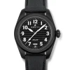 Pilot Automatic
