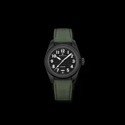 Pilot Automatic