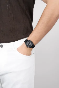 Pilot Automatic