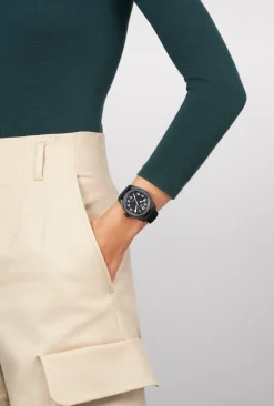 Pilot Automatic