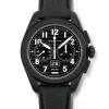 Pilot Big Date Flyback