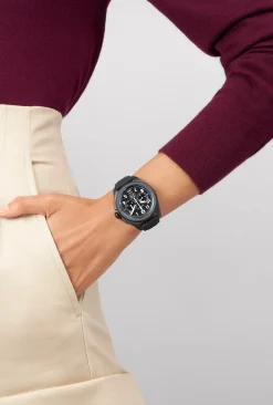 Pilot Big Date Flyback