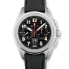 Pilot Big Date Flyback