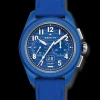 PILOT BIG DATE FLYBACK 160th ANNIVERSARY EDITION