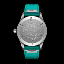 Pilot’s Watch Mark XX Mercedes-AMG PETRONAS Formula One™ Team