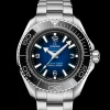 Planet Ocean 6000M Co‑Axial Master Chronometer 45,5 mm