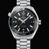 Planet Ocean 600M Co‑Axial Master Chronometer 39,5 mm