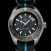 Planet Ocean 6000M Co‑Axial Master Chronometer 45,5 mm