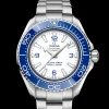 Planet Ocean 6000M Co‑Axial Master Chronometer 45,5 mm