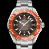 Planet Ocean 6000M Co‑Axial Master Chronometer 45,5 mm