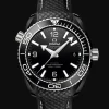 Planet Ocean 600M Co‑Axial Master Chronometer 39,5 mm