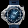 PLOPROF 1200M CO‑AXIAL MASTER CHRONOMETER 55 X 45 MM