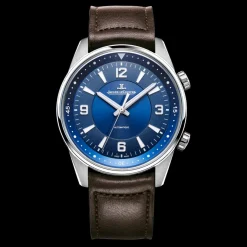 Polaris Automatic