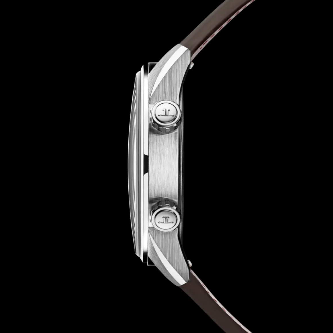 Polaris Automatic