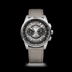 Polaris Chronograph