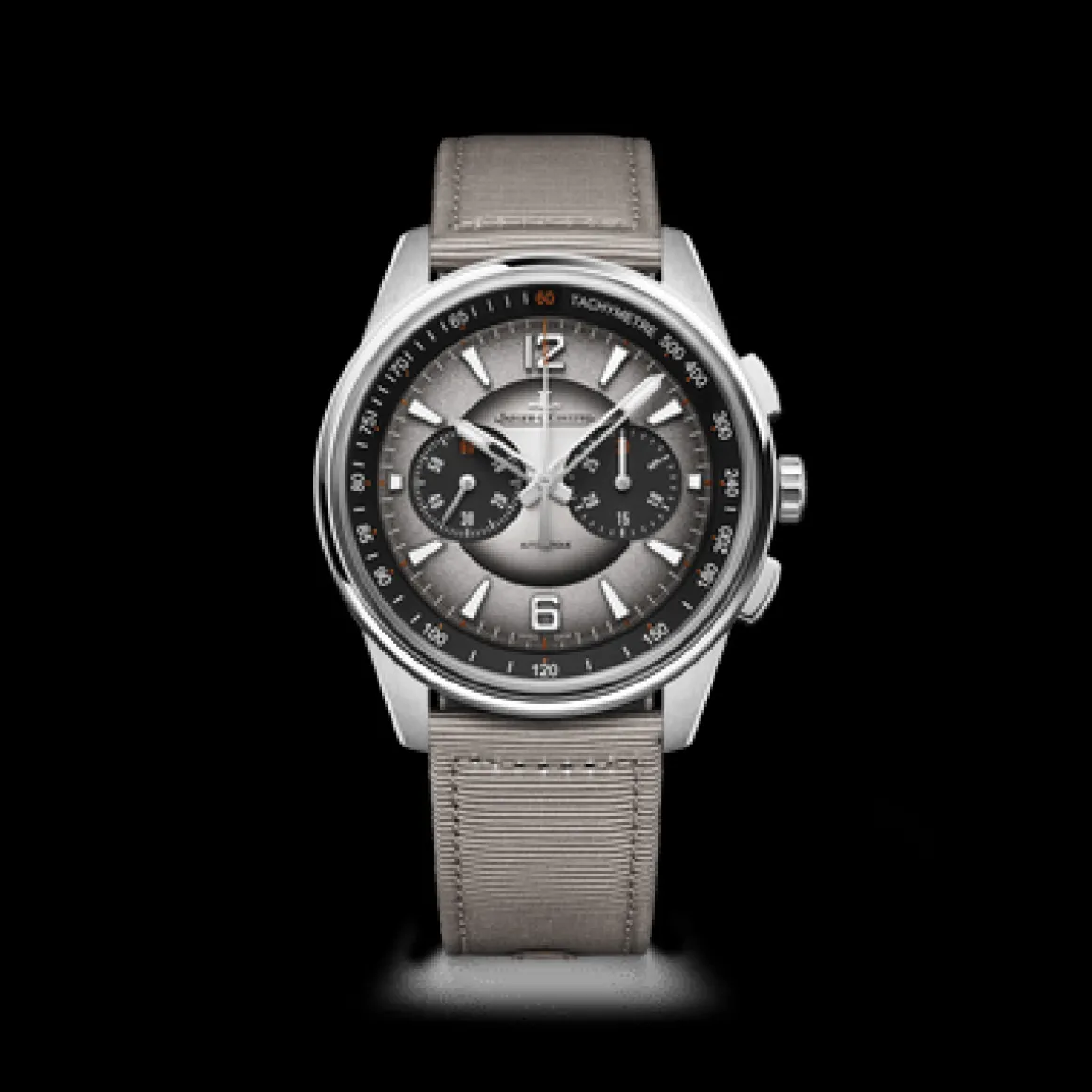Polaris Chronograph