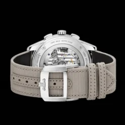Polaris Chronograph