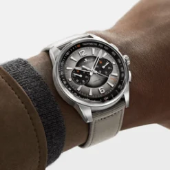 Polaris Chronograph