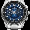 POLARIS CHRONOGRAPH