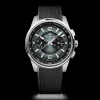 Polaris Chronograph