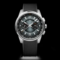 Polaris Chronograph