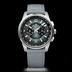 Polaris Chronograph