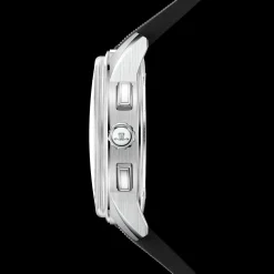 Polaris Chronograph