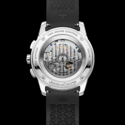 Polaris Chronograph