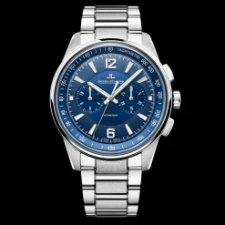 Polaris Chronograph