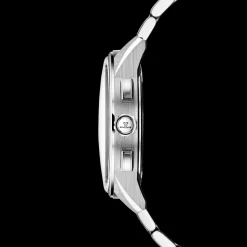 Polaris Chronograph
