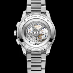 Polaris Chronograph
