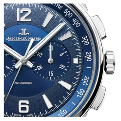 Polaris Chronograph