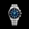Polaris- Mariner Memovox