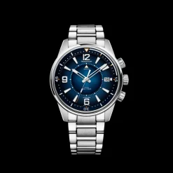 Polaris- Mariner Memovox