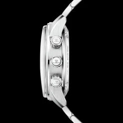 Polaris- Mariner Memovox
