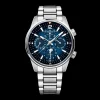 Polaris Perpetual Calendar