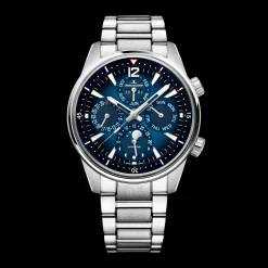 Polaris Perpetual Calendar