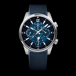 Polaris Perpetual Calendar
