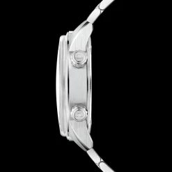 Polaris Perpetual Calendar
