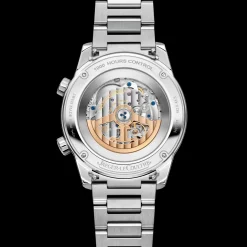 Polaris Perpetual Calendar