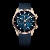 Polaris- Perpetual Calendar