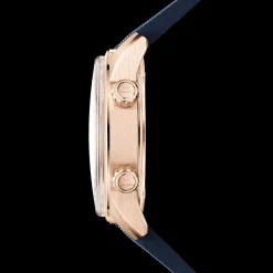 Polaris- Perpetual Calendar