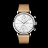 Portofini Chronographe 39