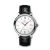 Portofino Automatic