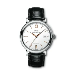 Portofino Automatic