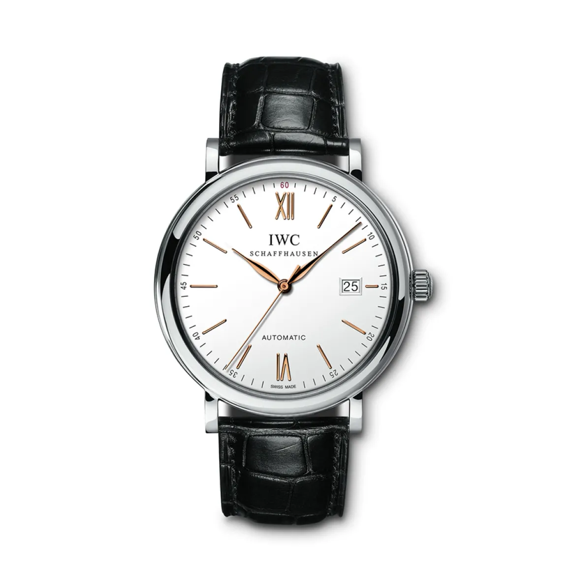 Portofino Automatic