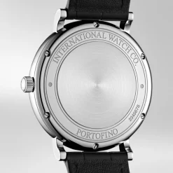 Portofino Automatic