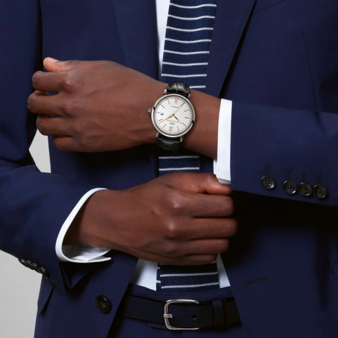 Portofino Automatic