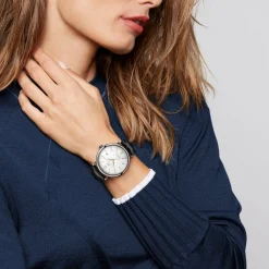 Portofino Automatic