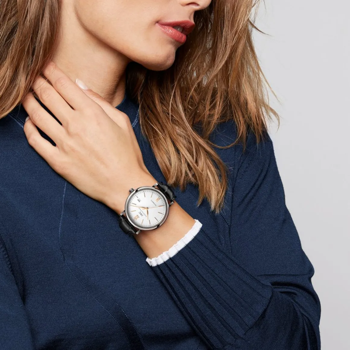 Portofino Automatic